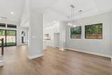 26408 North Wayland Chase - Photo 19