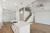 26408 North Wayland Chase - Photo 25