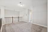 26408 North Wayland Chase - Photo 33
