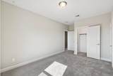 26408 North Wayland Chase - Photo 39