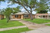 2409 Estate Drive - Photo 1