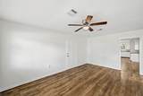 2409 Estate Drive - Photo 2