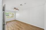 2409 Estate Drive - Photo 23