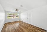 2409 Estate Drive - Photo 3