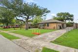 2409 Estate Drive - Photo 30