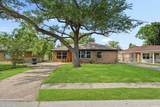 2409 Estate Drive - Photo 31