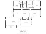 2409 Estate Drive - Photo 32