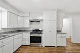 2409 Estate Drive - Photo 4