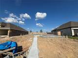 8606 Winters Edge Road - Photo 11