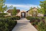 8606 Winters Edge Road - Photo 6