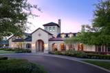 8606 Winters Edge Road - Photo 7