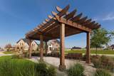 8606 Winters Edge Road - Photo 8