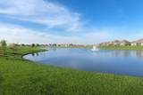 8606 Winters Edge Road - Photo 9