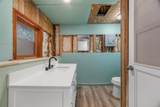 1324 Fair Drive - Photo 24