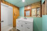 1324 Fair Drive - Photo 25