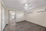 1324 Fair Drive - Photo 28