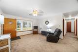 1324 Fair Drive - Photo 7