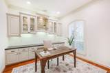 28053 Cross Way Oaks - Photo 10