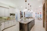 28053 Cross Way Oaks - Photo 11