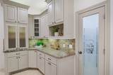 28053 Cross Way Oaks - Photo 13