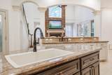 28053 Cross Way Oaks - Photo 14