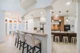 28053 Cross Way Oaks - Photo 15