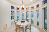 28053 Cross Way Oaks - Photo 16