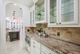 28053 Cross Way Oaks - Photo 17