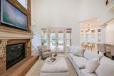 28053 Cross Way Oaks - Photo 18
