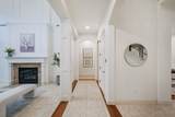 28053 Cross Way Oaks - Photo 19