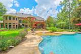 28053 Cross Way Oaks - Photo 2