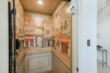 28053 Cross Way Oaks - Photo 20