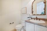 28053 Cross Way Oaks - Photo 21