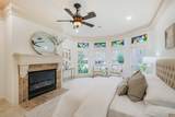 28053 Cross Way Oaks - Photo 22
