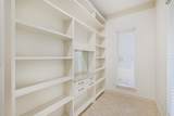 28053 Cross Way Oaks - Photo 24