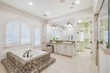 28053 Cross Way Oaks - Photo 25