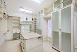 28053 Cross Way Oaks - Photo 27