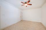 28053 Cross Way Oaks - Photo 29