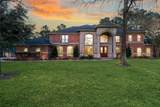 28053 Cross Way Oaks - Photo 3