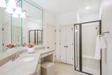 28053 Cross Way Oaks - Photo 30