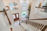 28053 Cross Way Oaks - Photo 31