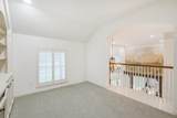 28053 Cross Way Oaks - Photo 32