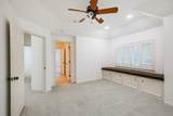 28053 Cross Way Oaks - Photo 34
