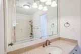 28053 Cross Way Oaks - Photo 35