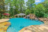 28053 Cross Way Oaks - Photo 37