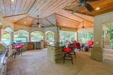 28053 Cross Way Oaks - Photo 38