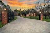 28053 Cross Way Oaks - Photo 4