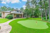 28053 Cross Way Oaks - Photo 40