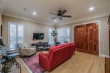 28053 Cross Way Oaks - Photo 41