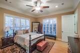 28053 Cross Way Oaks - Photo 43